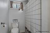 1018 Taft Ave - Photo 30