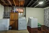 1018 Taft Ave - Photo 31