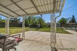 1018 Taft Ave - Photo 32