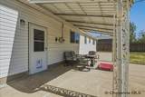 1018 Taft Ave - Photo 33