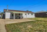 1018 Taft Ave - Photo 34