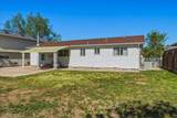 1018 Taft Ave - Photo 35