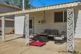 1018 Taft Ave - Photo 36