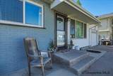 1018 Taft Ave - Photo 4
