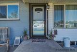 1018 Taft Ave - Photo 5