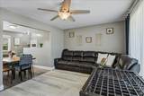 1018 Taft Ave - Photo 6