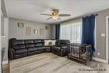 1018 Taft Ave - Photo 7