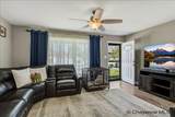 1018 Taft Ave - Photo 8