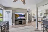 1018 Taft Ave - Photo 9