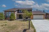 5417 Gateway Dr - Photo 1
