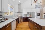 13 Harriman Dr - Photo 10