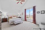 13 Harriman Dr - Photo 12