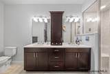 13 Harriman Dr - Photo 13