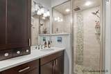 13 Harriman Dr - Photo 14