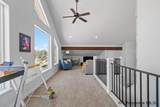 13 Harriman Dr - Photo 16