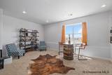 13 Harriman Dr - Photo 17