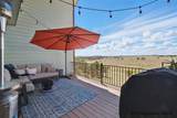 13 Harriman Dr - Photo 20