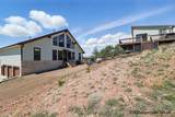 13 Harriman Dr - Photo 22