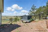 13 Harriman Dr - Photo 28