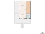 13 Harriman Dr - Photo 36