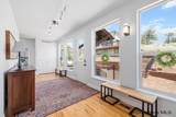 13 Harriman Dr - Photo 4