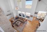13 Harriman Dr - Photo 6