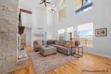 13 Harriman Dr - Photo 8