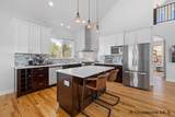 13 Harriman Dr - Photo 9