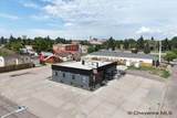 122 6TH ST - Photo 1