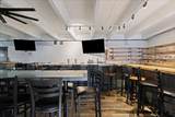 122 6TH ST - Photo 10