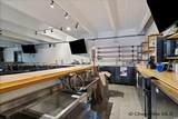122 6TH ST - Photo 11