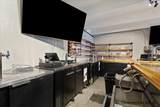 122 6TH ST - Photo 13