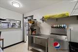 122 6TH ST - Photo 15