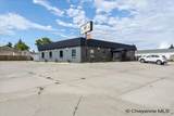 122 6TH ST - Photo 2