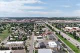 122 6TH ST - Photo 24