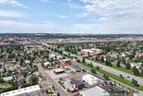 122 6TH ST - Photo 25