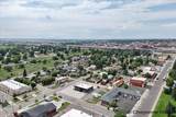 122 6TH ST - Photo 26