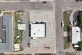 122 6TH ST - Photo 29