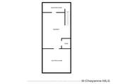 122 6TH ST - Photo 30