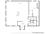 122 6TH ST - Photo 31