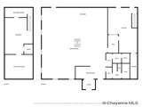 122 6TH ST - Photo 32