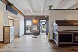 122 6TH ST - Photo 4