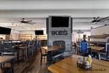 122 6TH ST - Photo 9