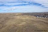 TBD Trevett Lane - Photo 15