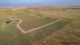 Tract 18 Lonesome Dove Trl - Photo 13