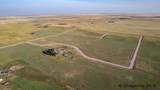 Tract 18 Lonesome Dove Trl - Photo 15
