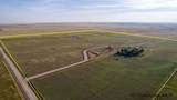 Tract 18 Lonesome Dove Trl - Photo 18