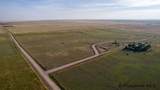 Tract 18 Lonesome Dove Trl - Photo 20