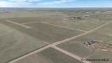 Tract 18 Lonesome Dove Trl - Photo 3