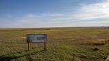Tract 18 Lonesome Dove Trl - Photo 6